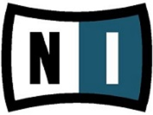 Product picture Native Instruments Traktor Pro 2