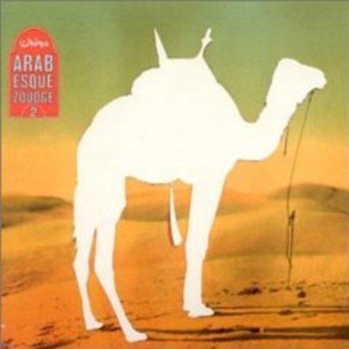 Product picture Morenduft mp3